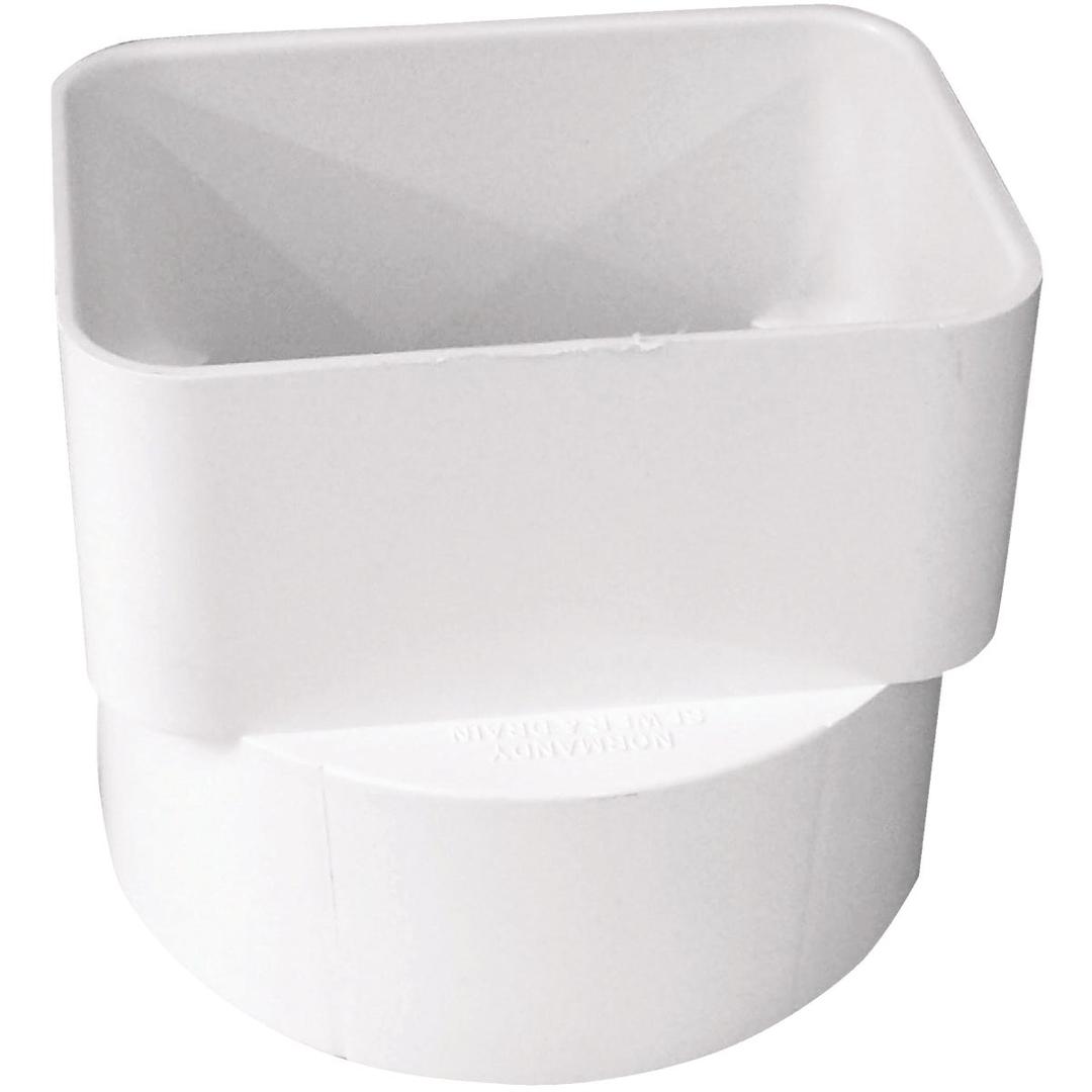 Product 449873