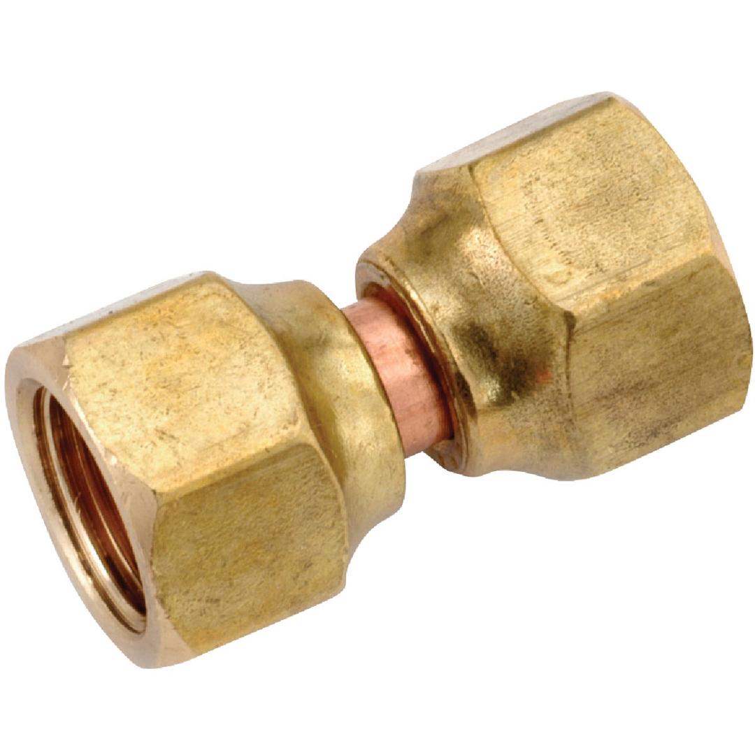 Product 449946