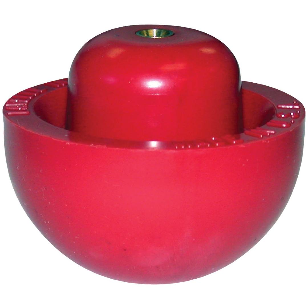 Product 450005