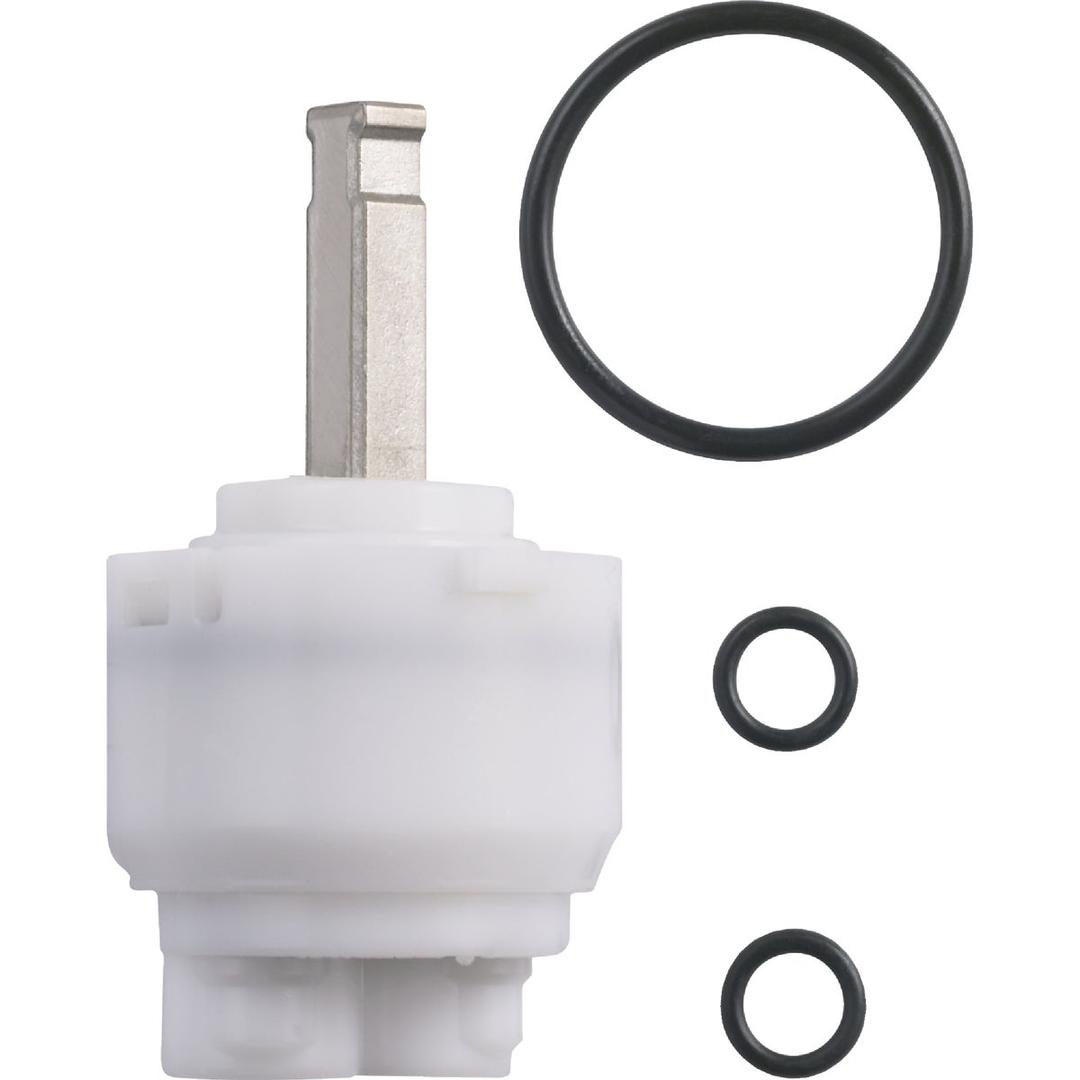 Product 450540