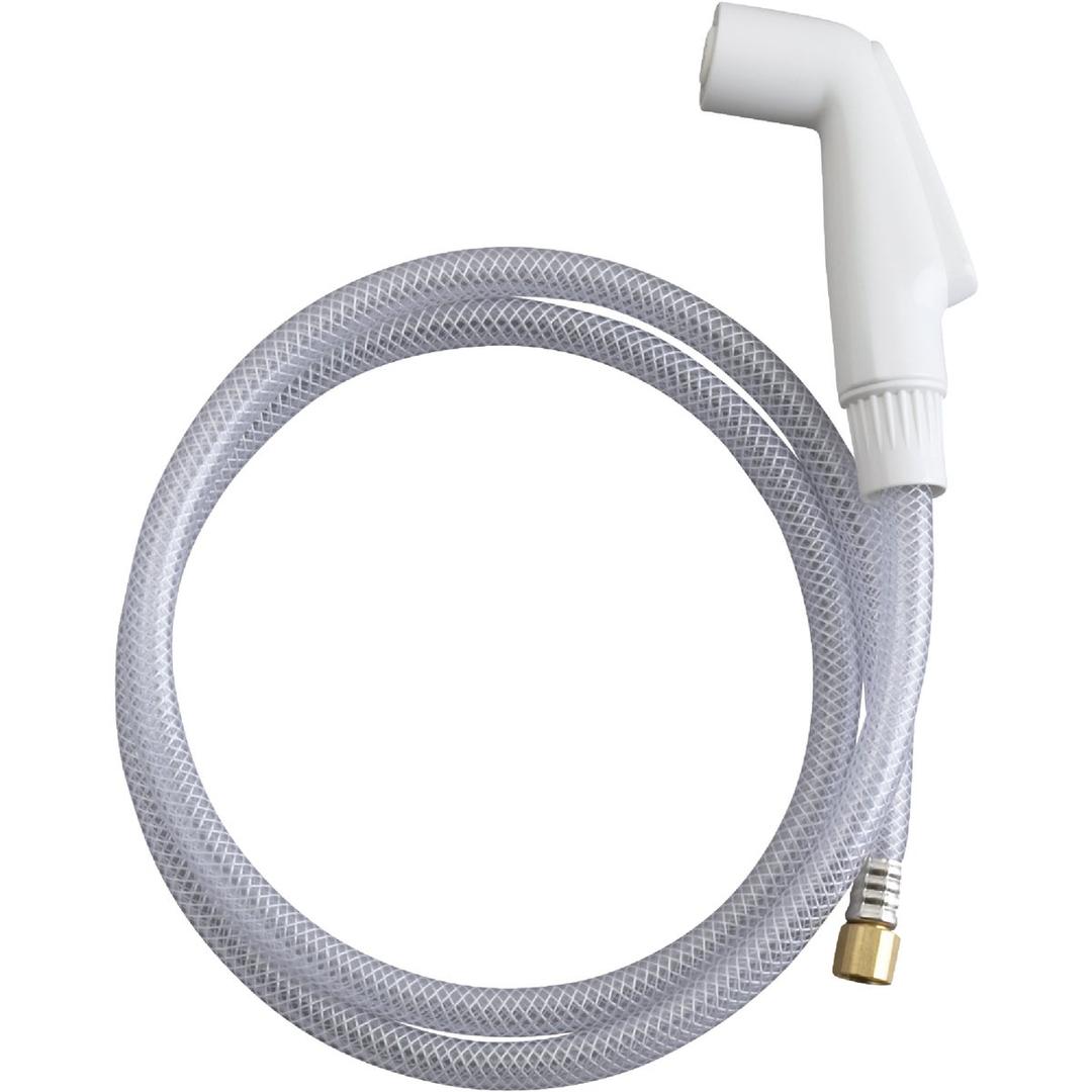 Product 450620