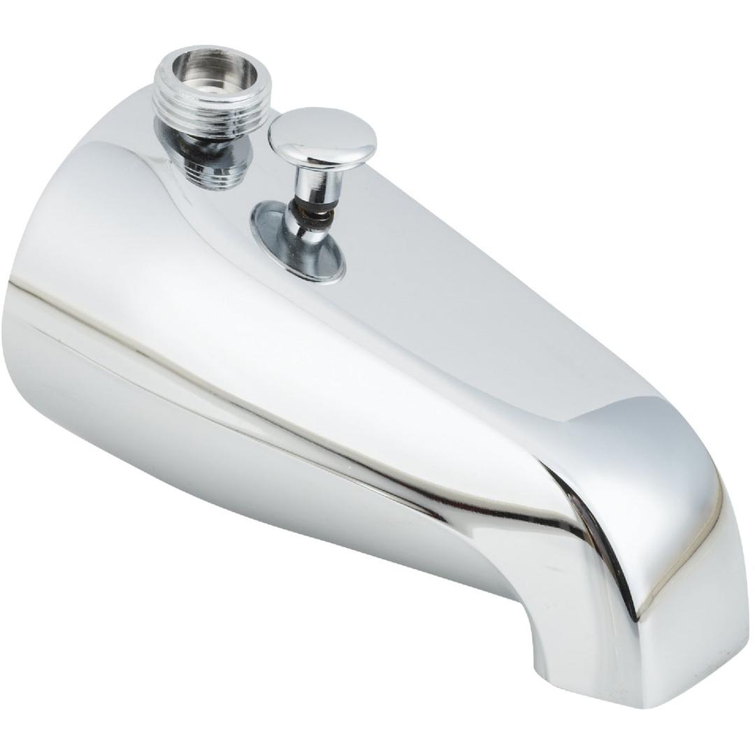 Product 450677