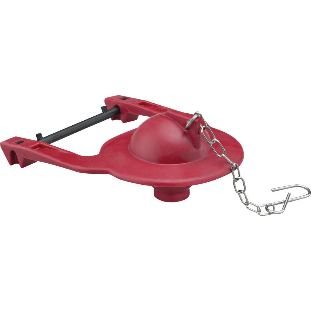 Product 450731