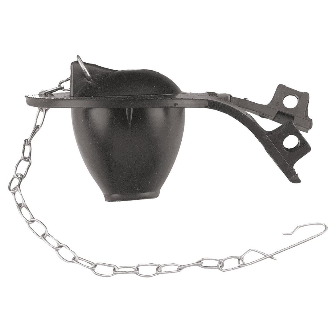 Product 450839