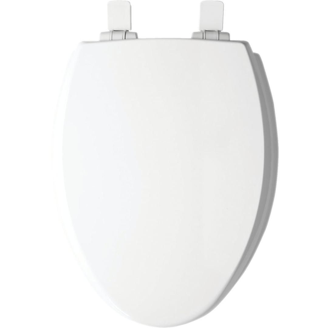Product 451040