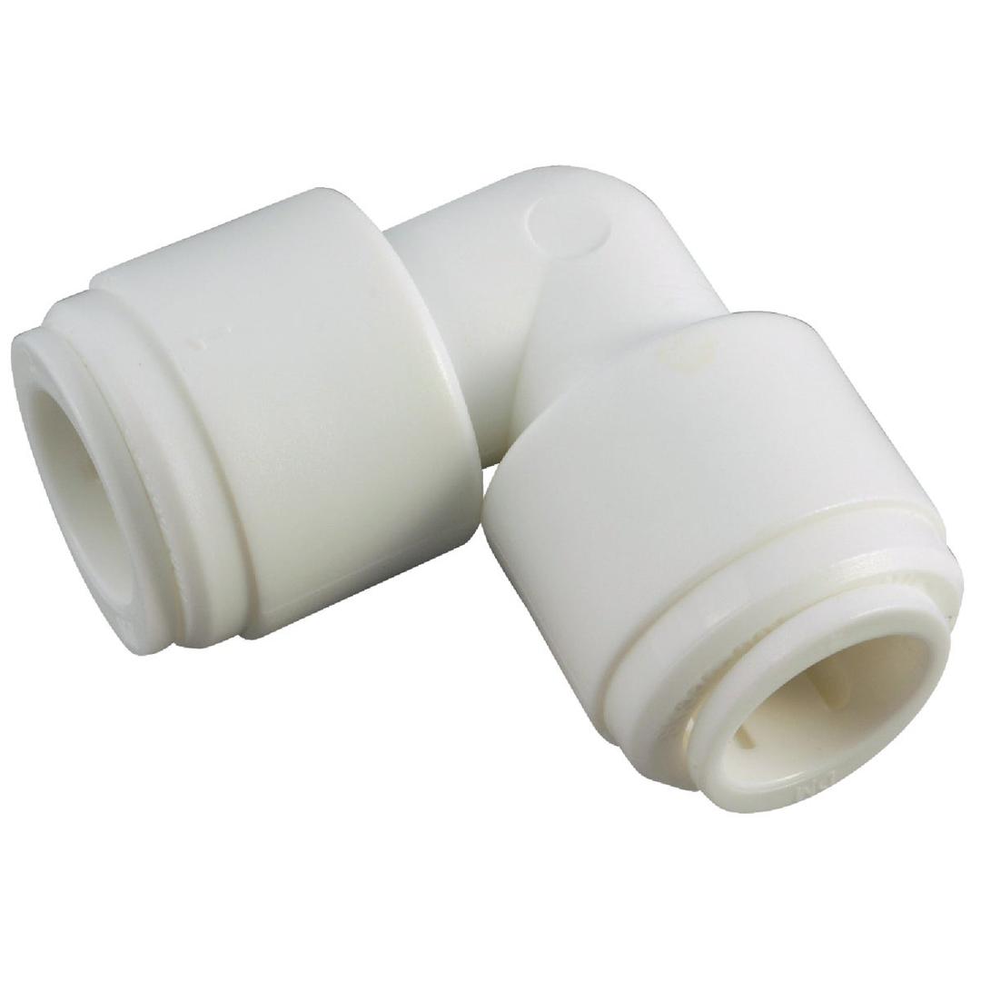 Product 451169