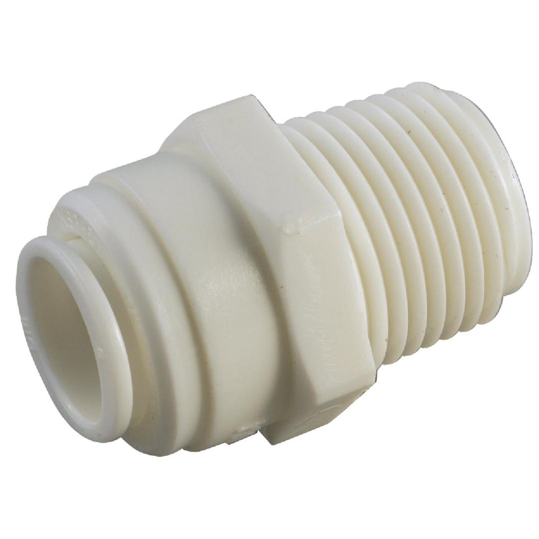 Product 451312