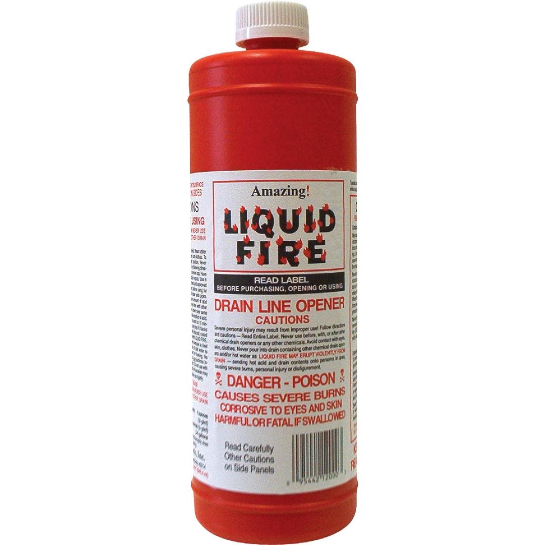 Product 451353