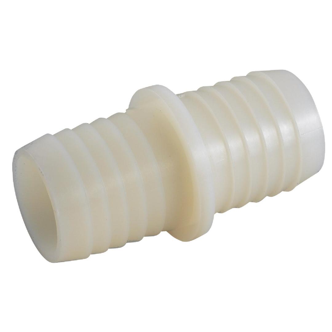 Product 451584