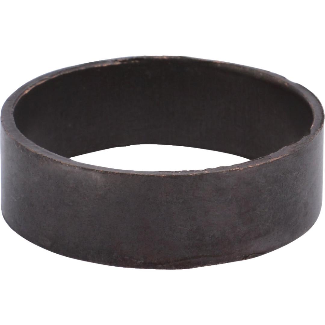 Product 451816