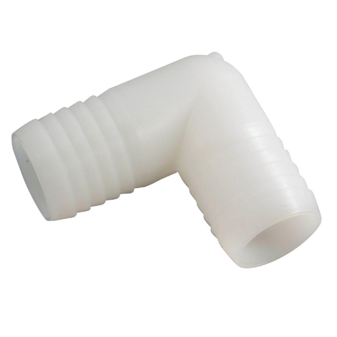 Product 451843