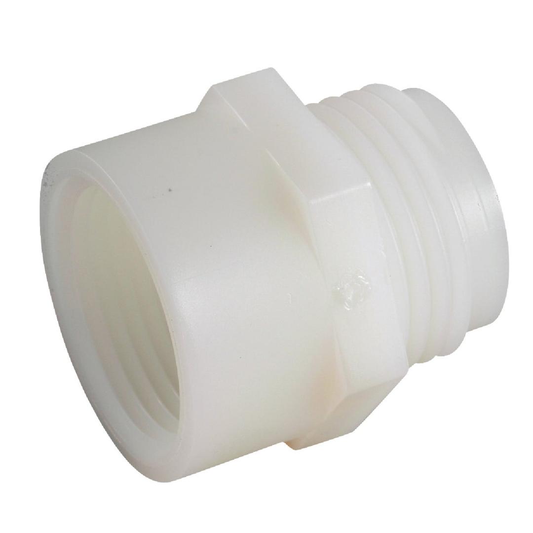 Product 452203