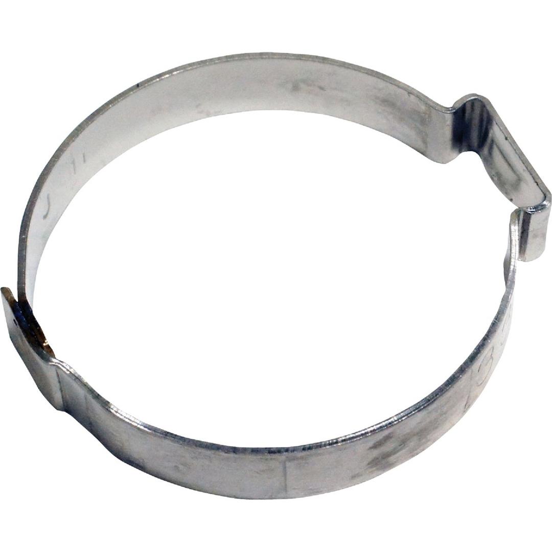 Product 452780