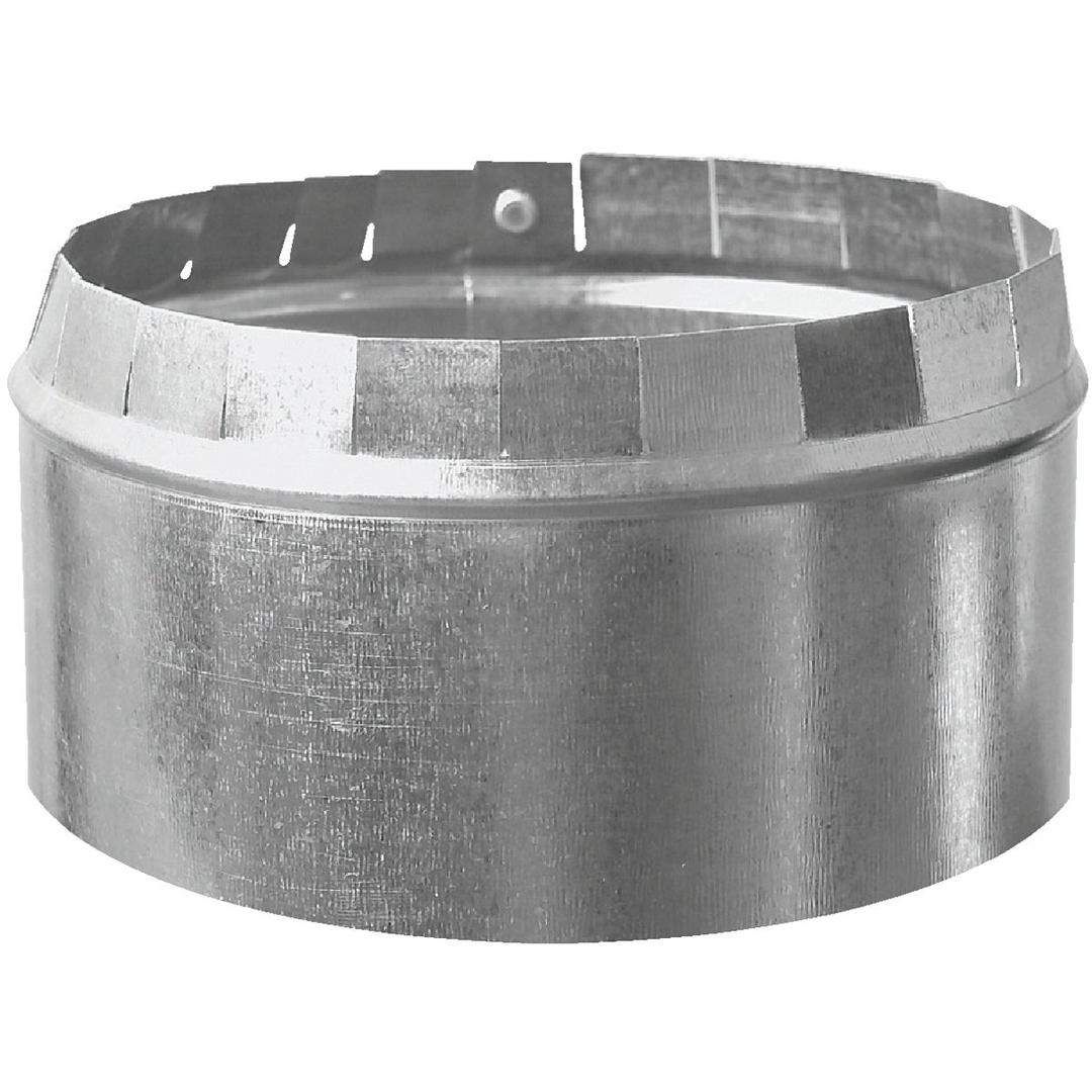 Product 452955