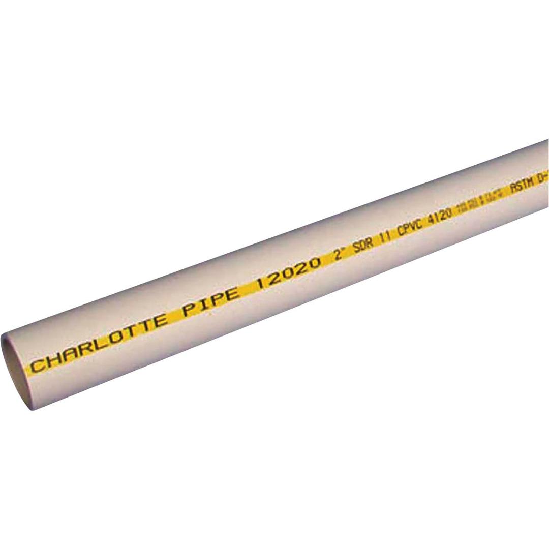 Product 453271