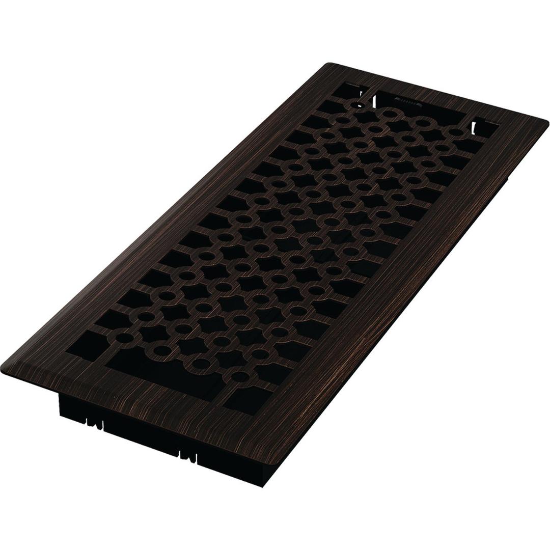 Product 453329