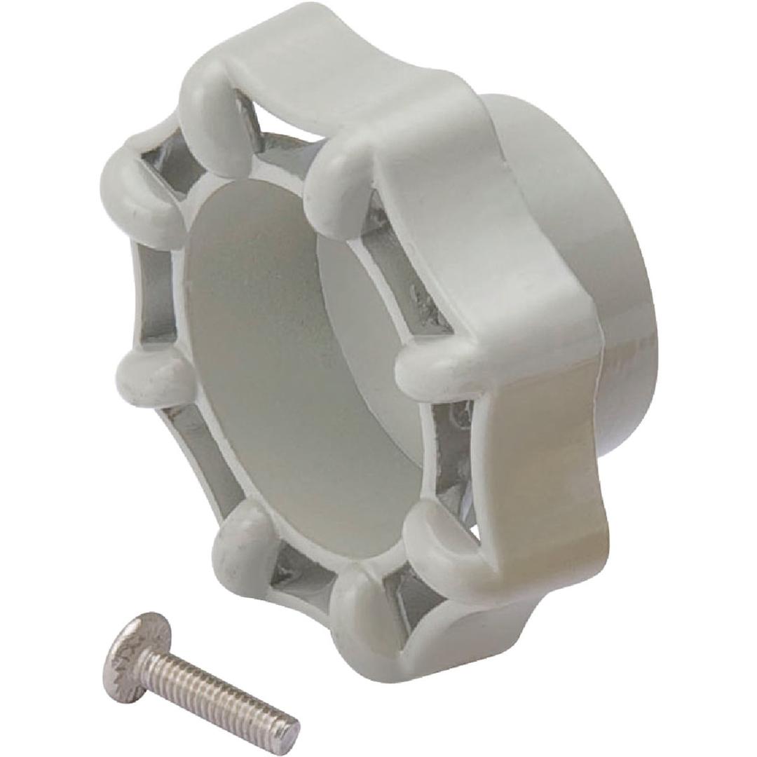 Product 453556