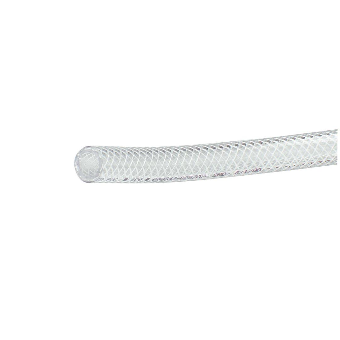 Product 453811