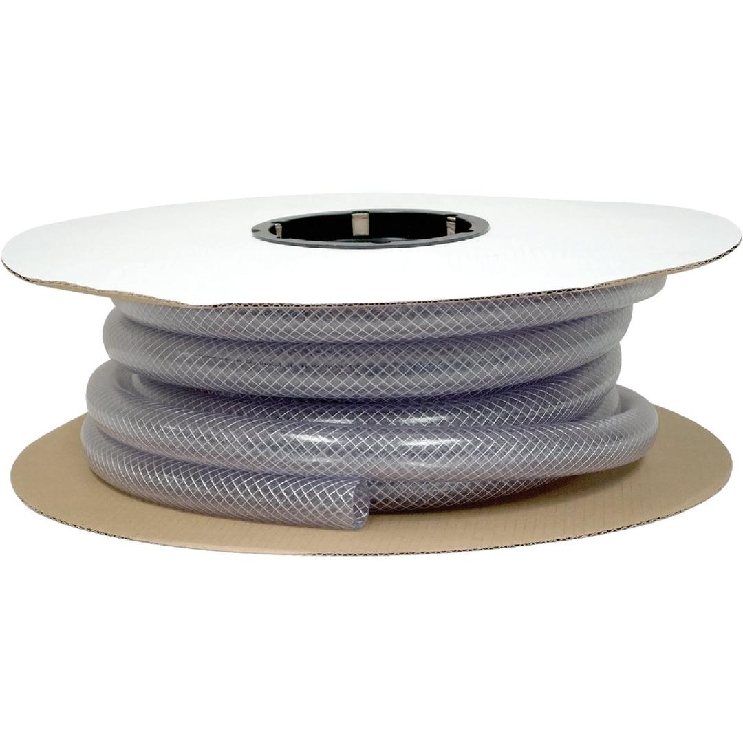 Product 453854