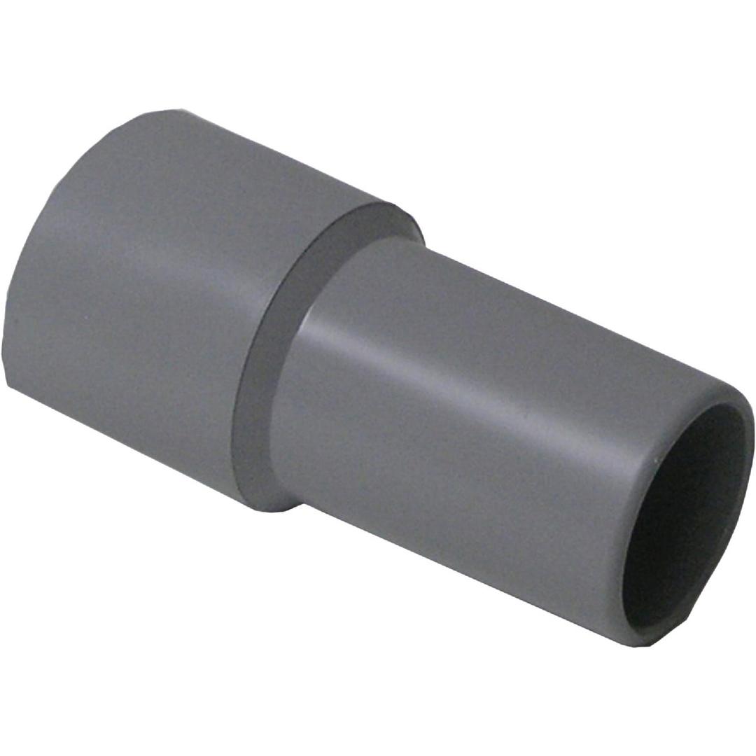 Product 454168