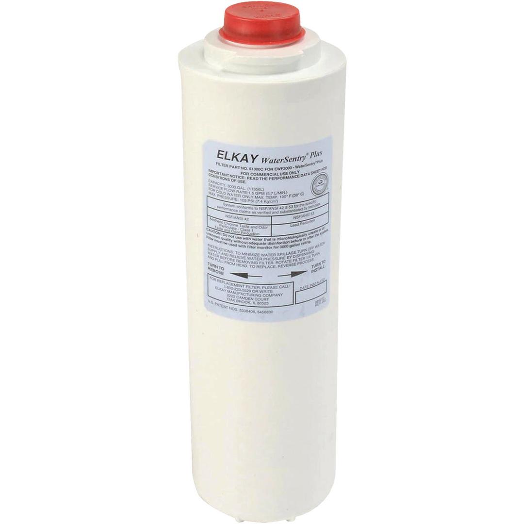 Product 454173