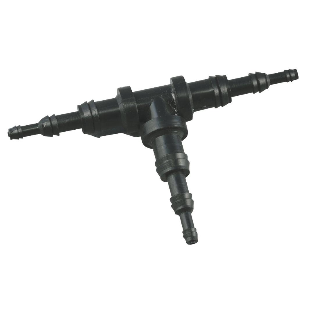 Product 454230