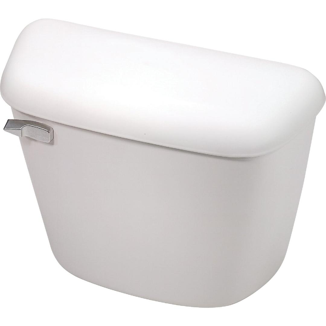 Product 454298
