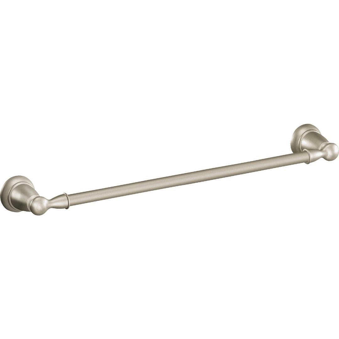 Product 454311