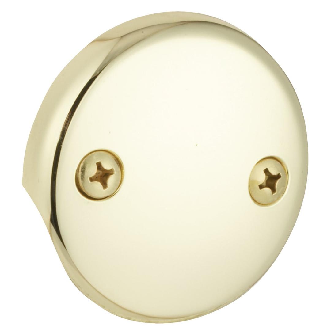 Product 454575