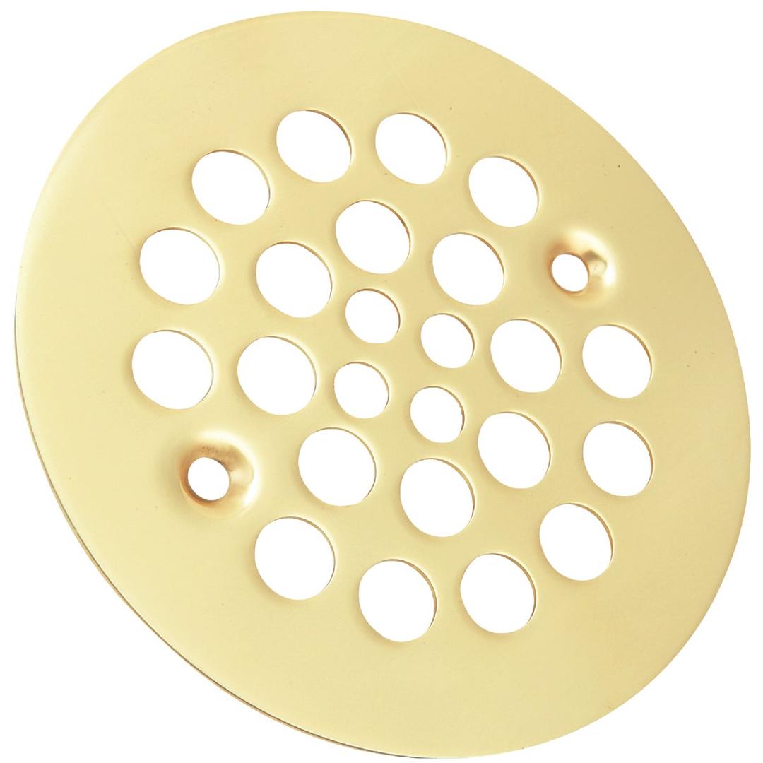 Product 454796