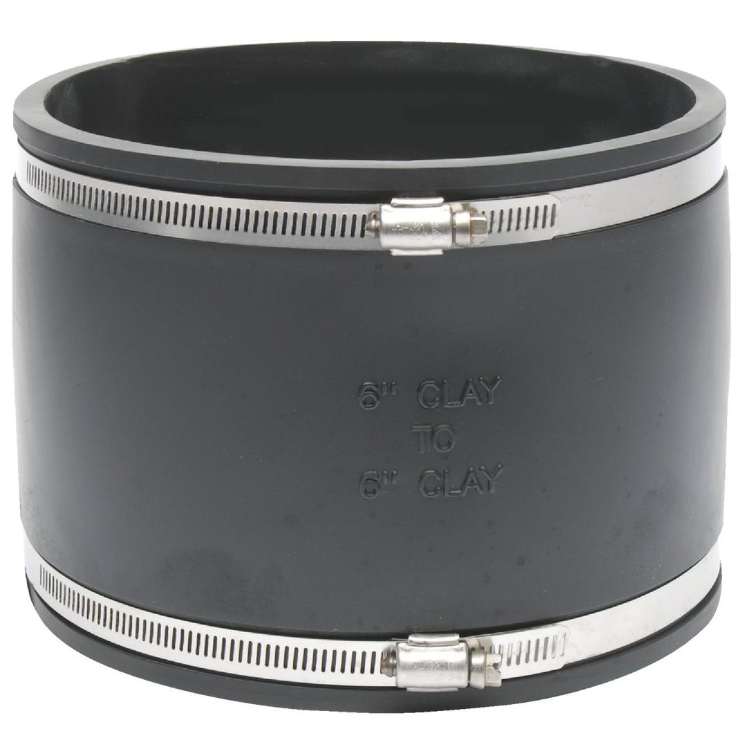 Product 455055