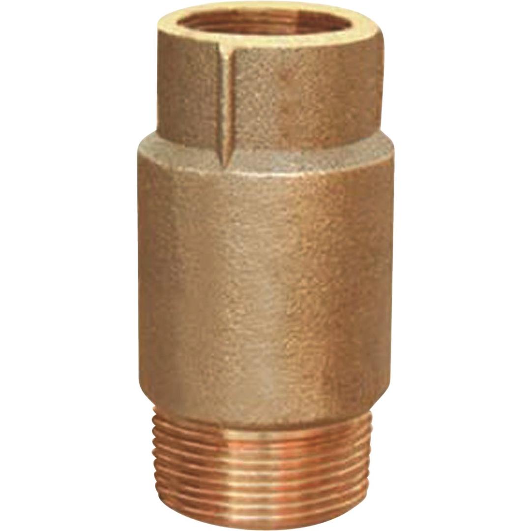 Product 455245