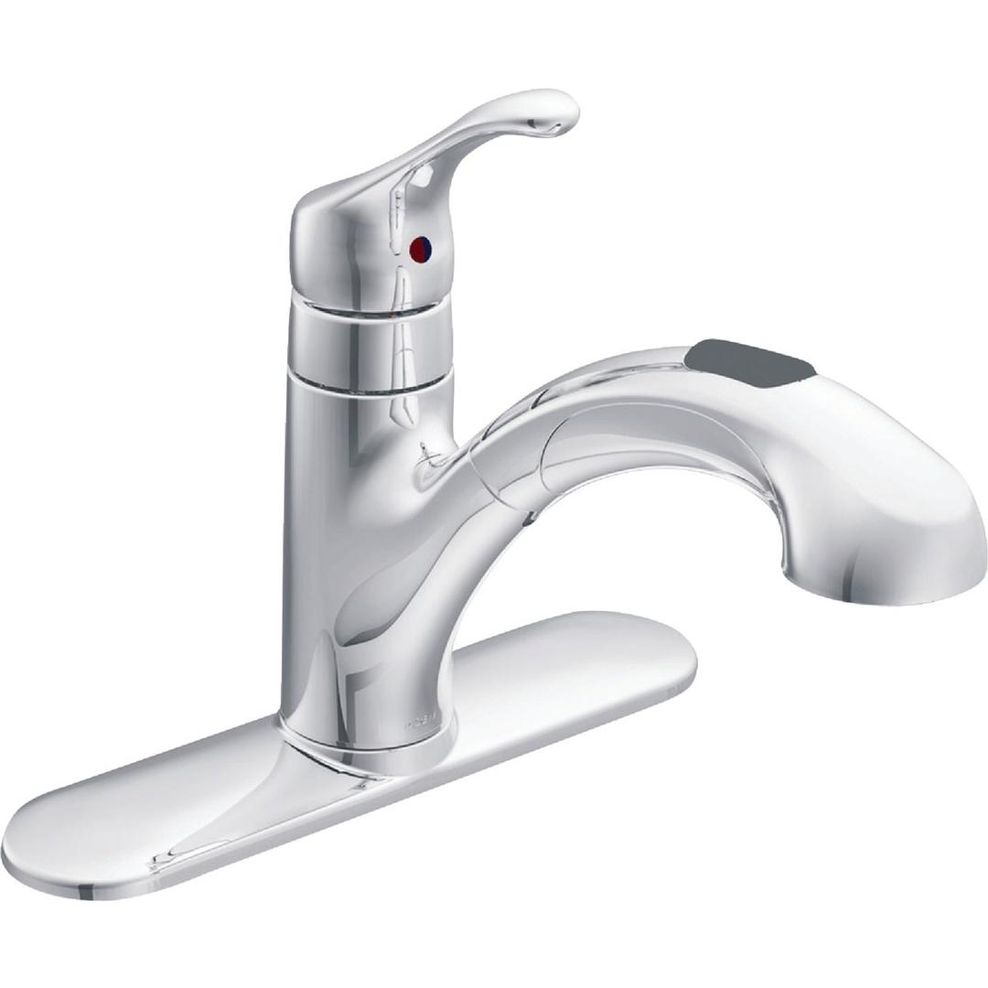 Product 455304