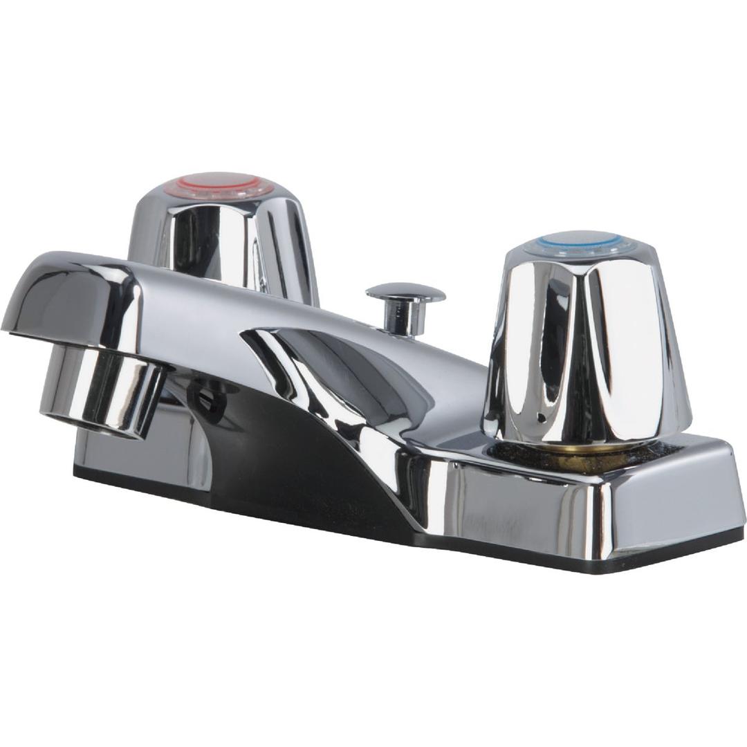 Product 455705