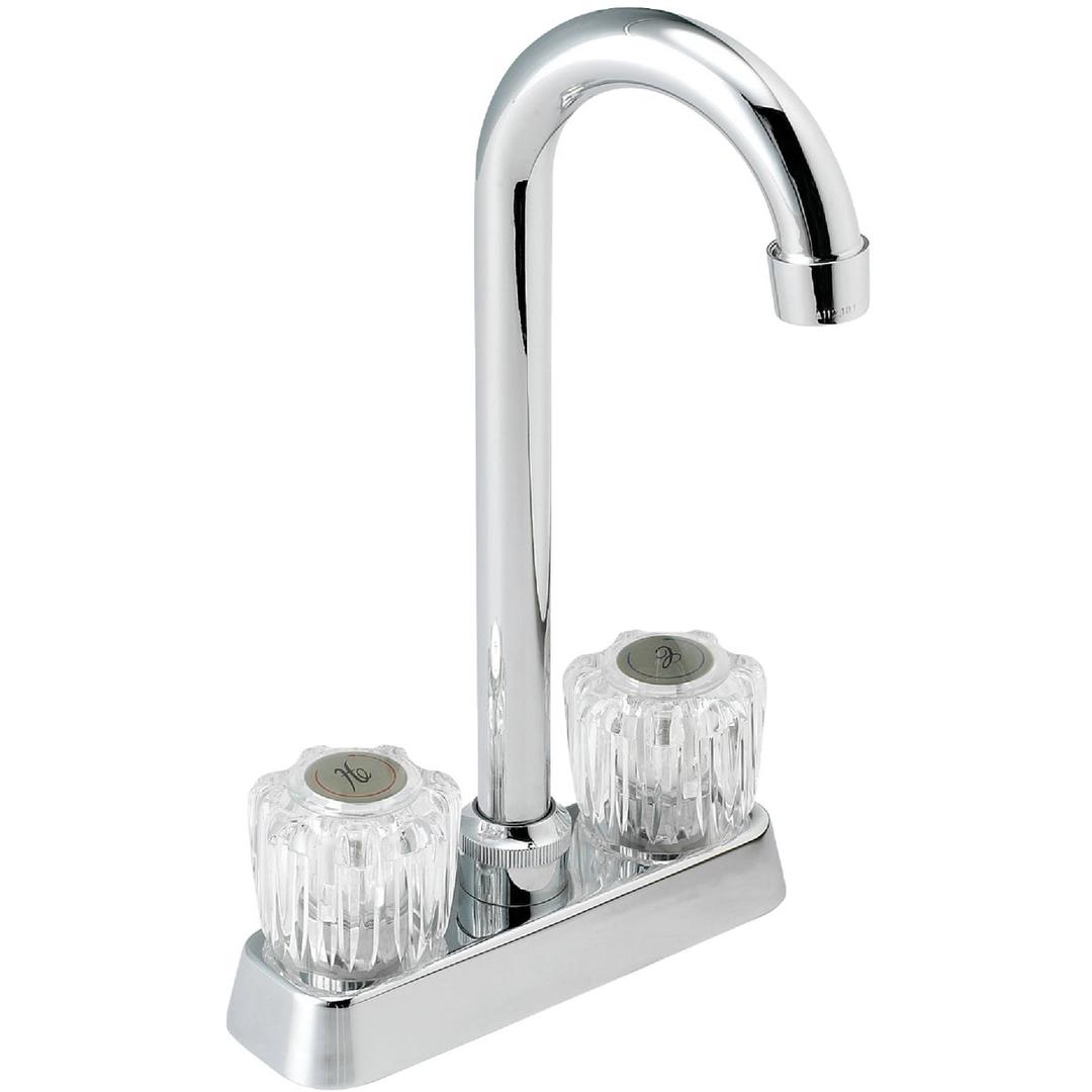 Product 455732