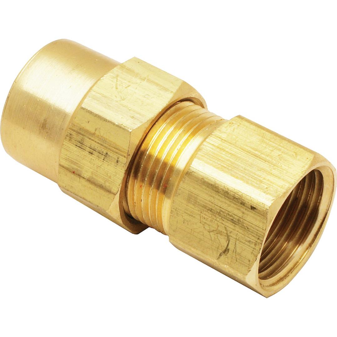 Product 455876