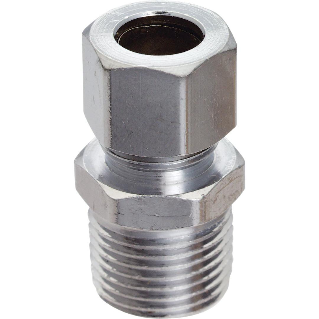 Product 455956