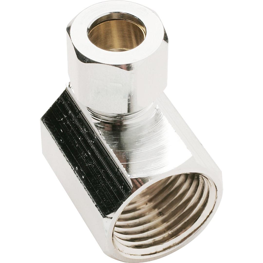 Product 455965