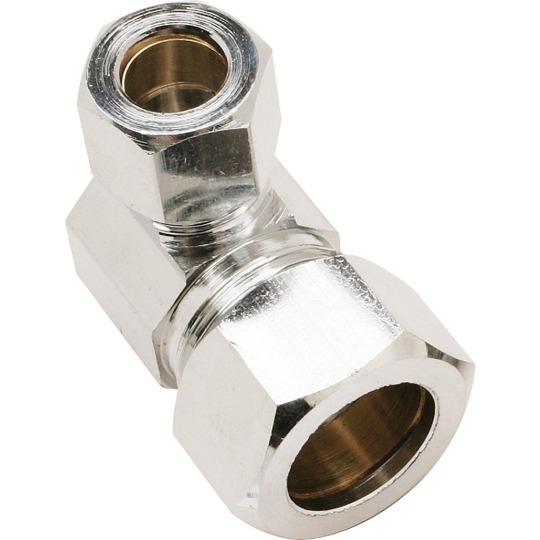 Product 455992