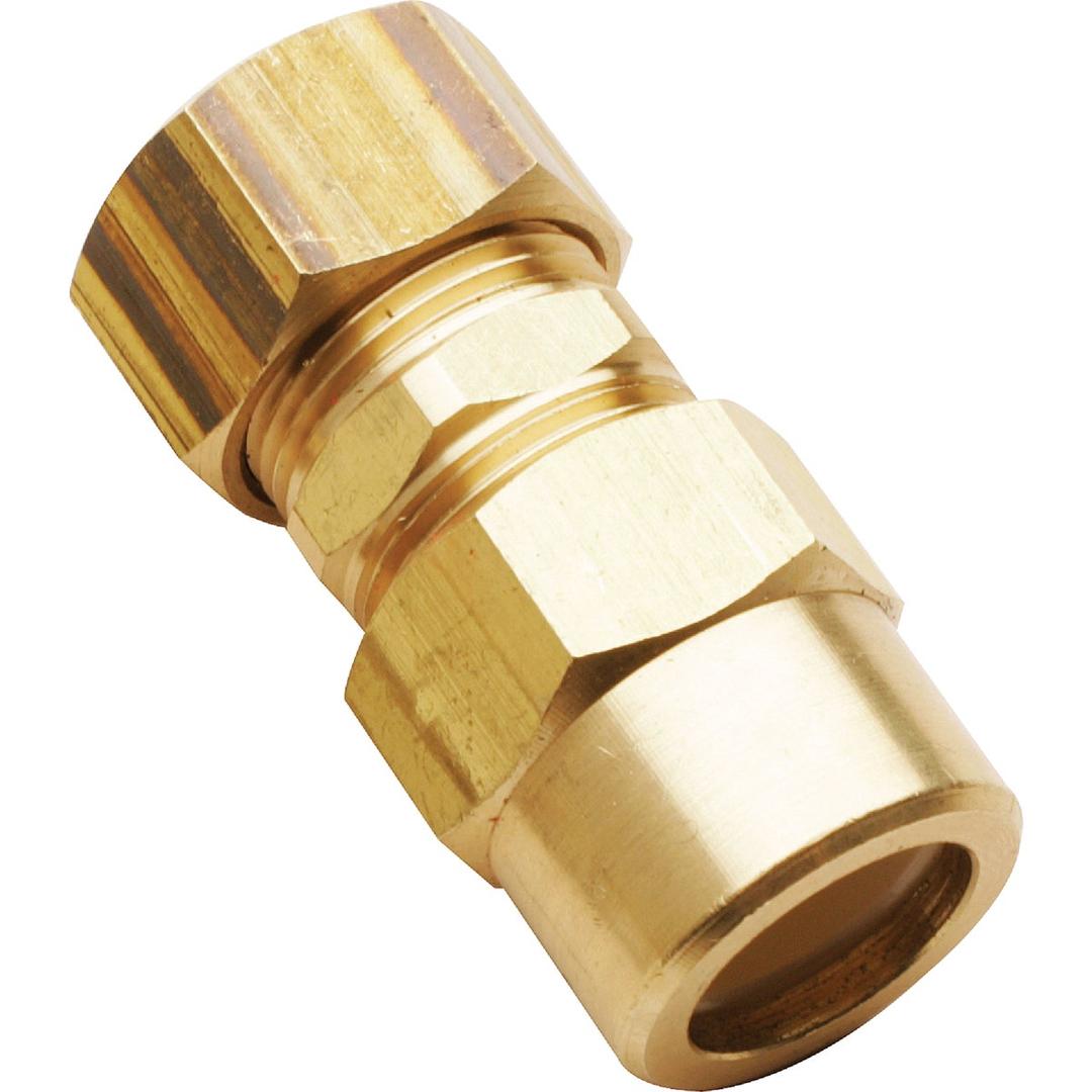 Product 456027
