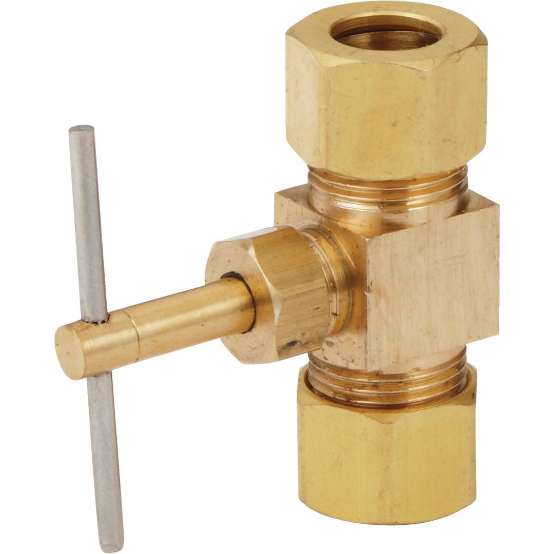 Product 456090