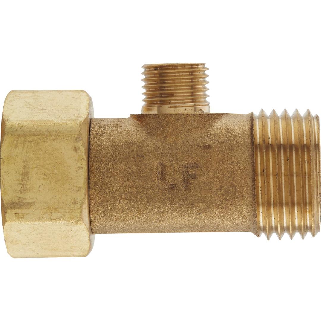 Product 456278