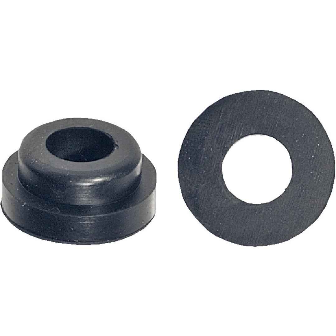 Product 456292