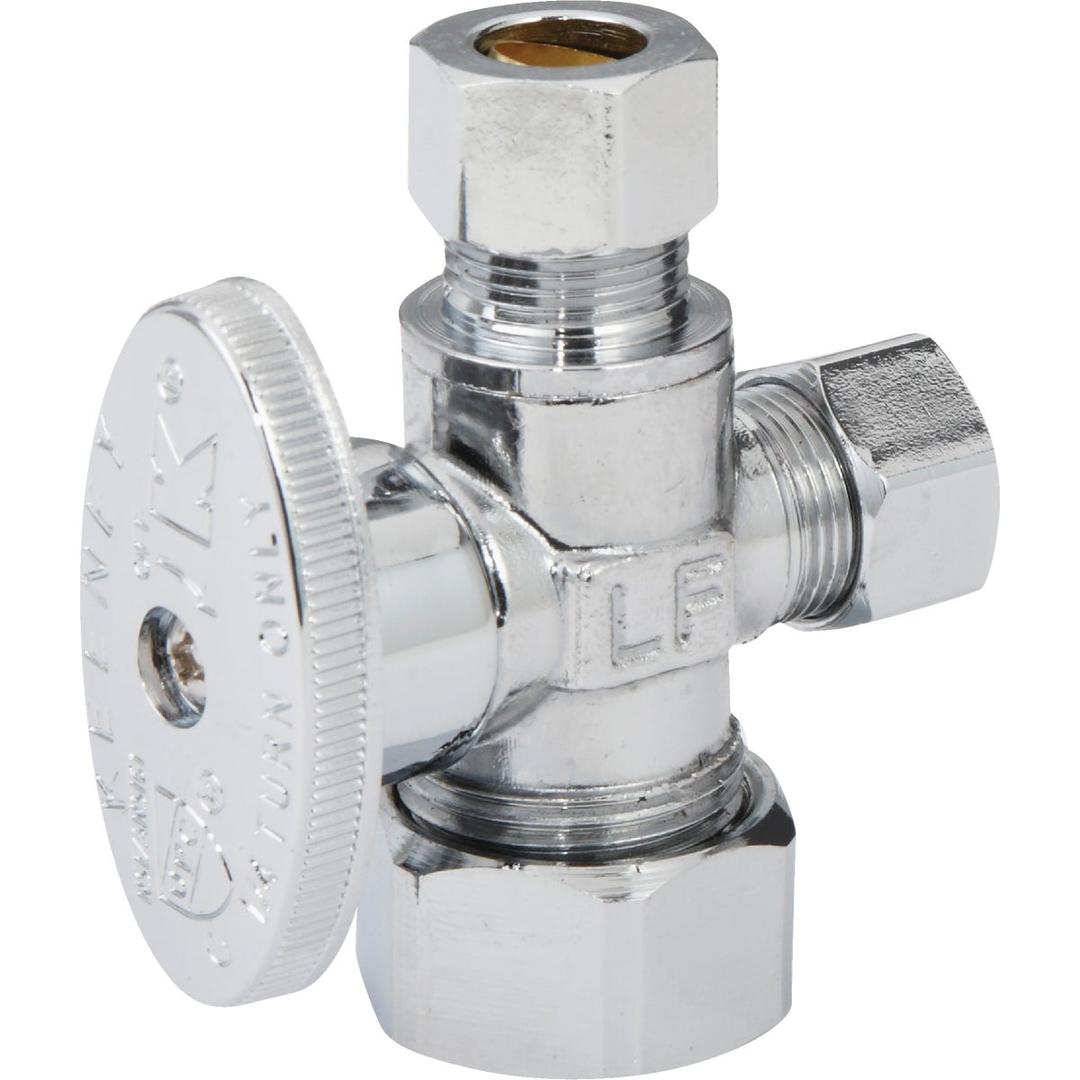 Product 456321