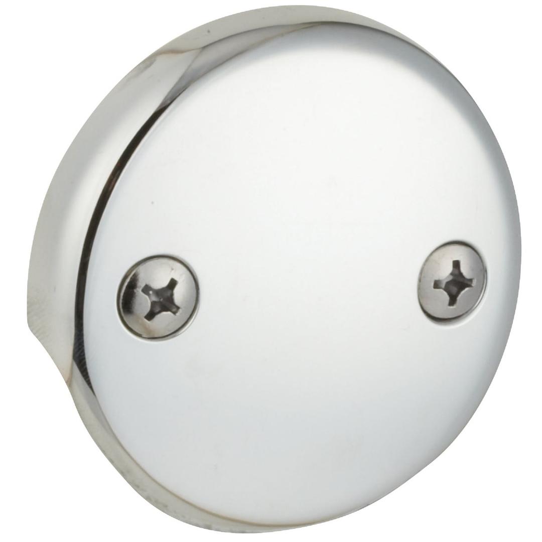 Product 456330