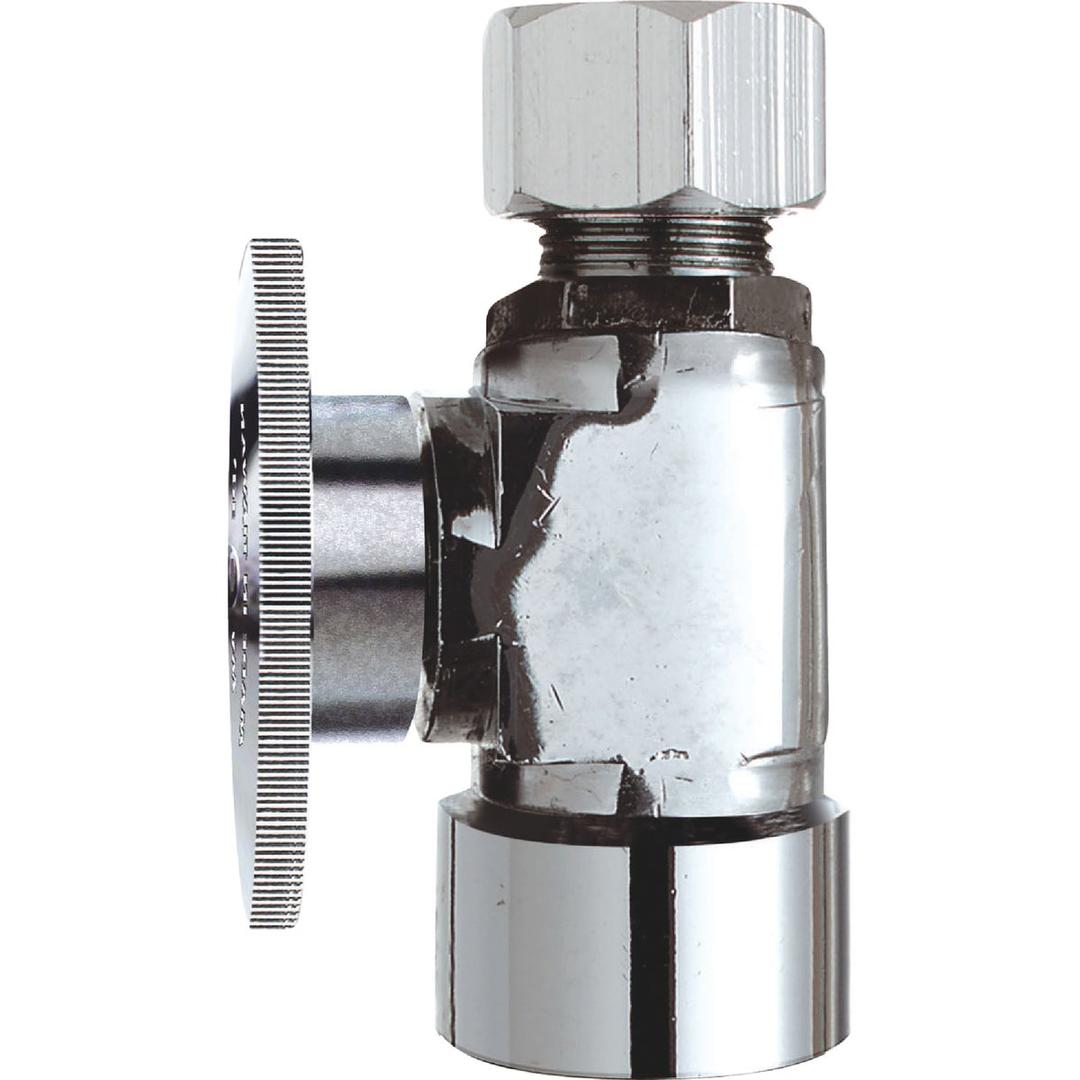 Product 456411