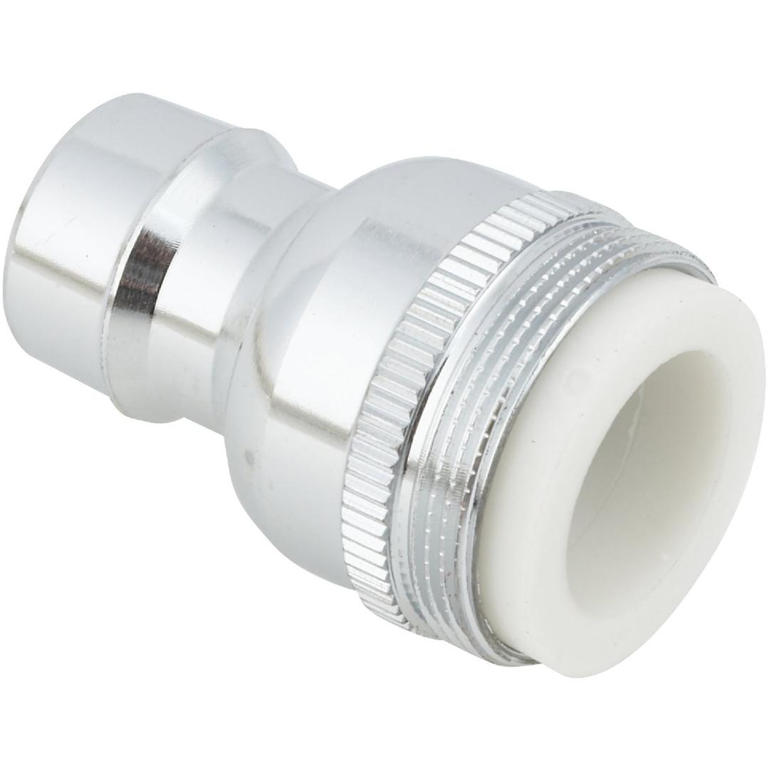 Product 456837