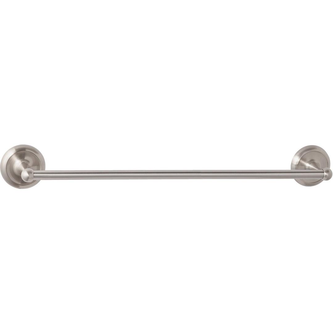 Product 456884