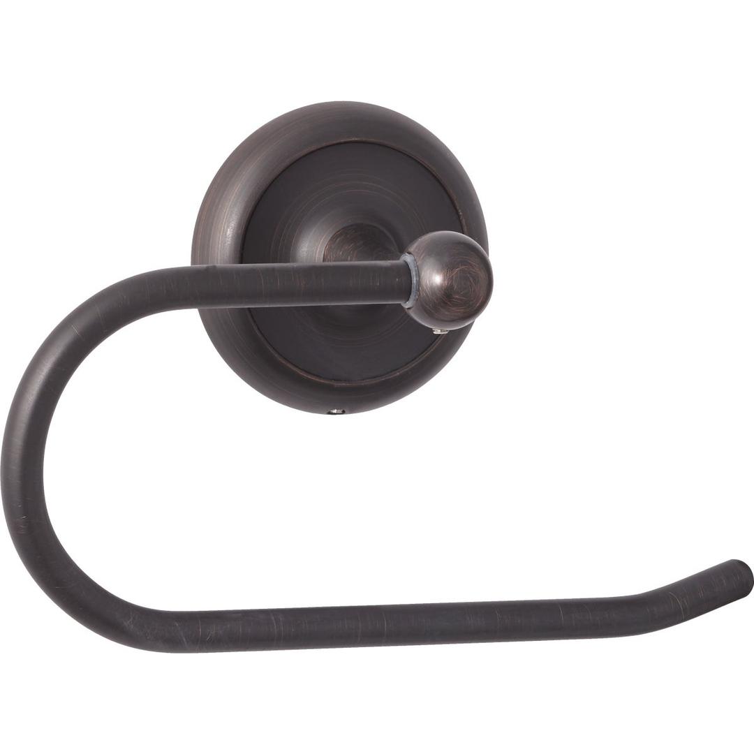 Product 456919