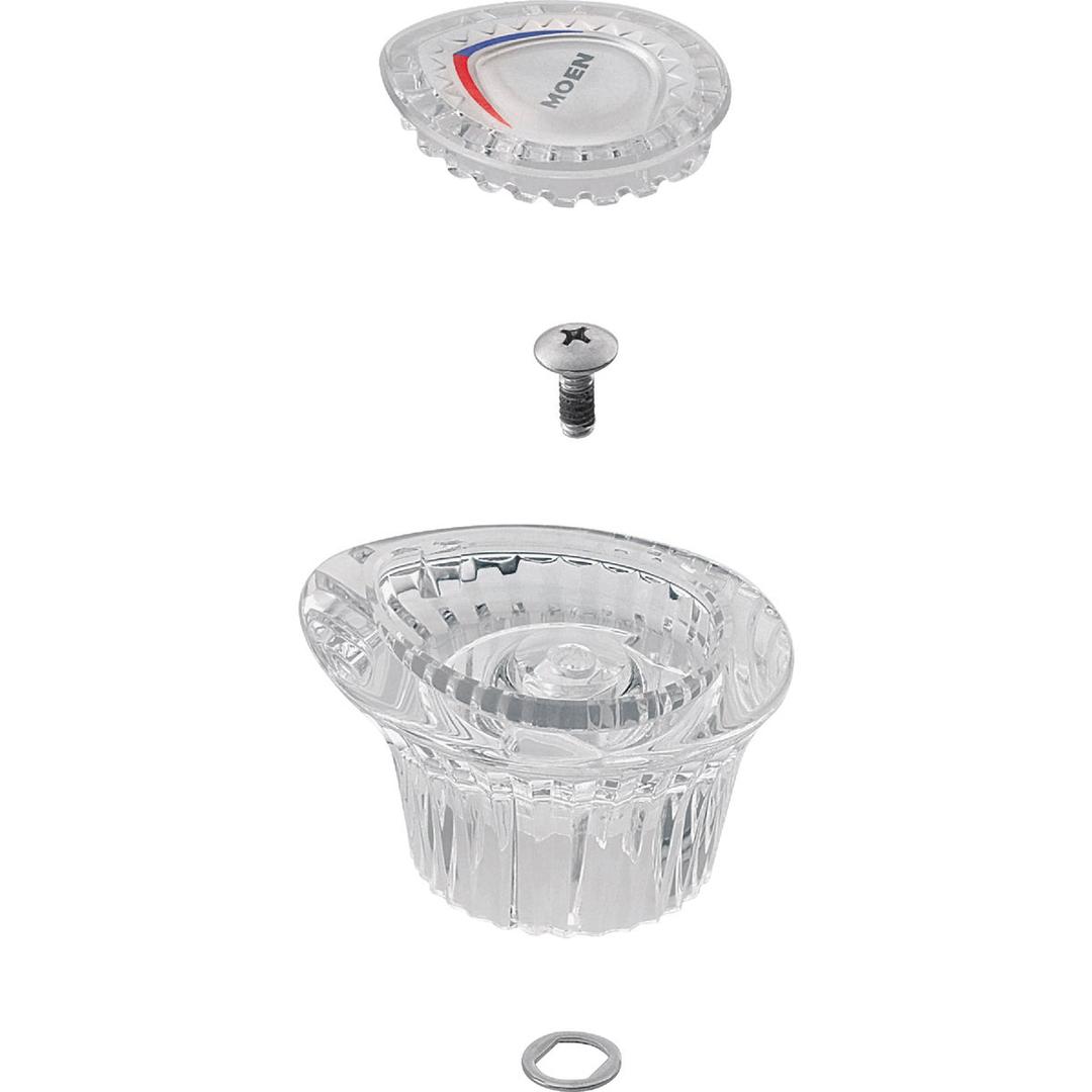 Product 457175